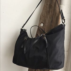 Kate Spade Satchel
